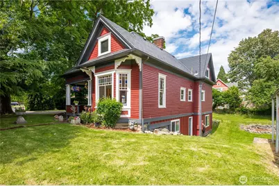 1800 J Street, Bellingham, WA 98229 - Photo 31