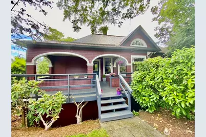 1800 J Street, Bellingham, WA 98229 - Photo 1