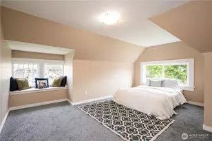 1800 J St, Bellingham, WA 98229 - Photo 21