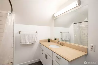 1800 J Street, Bellingham, WA 98229 - Photo 23