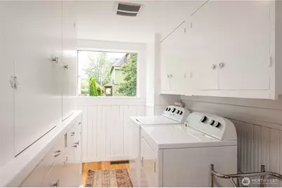 1800 J Street, Bellingham, WA 98229 - Photo 13