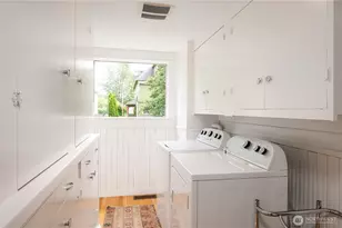 1800 J St, Bellingham, WA 98229 - Photo 13