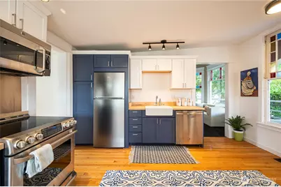 1800 J Street, Bellingham, WA 98229 - Photo 19