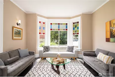 1800 J Street, Bellingham, WA 98229 - Photo 7