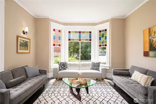 1800 J St, Bellingham, WA 98229 - Photo 7