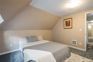 1800 J St, Bellingham, WA 98229 - Photo 29