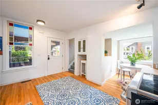 1800 J St, Bellingham, WA 98229 - Photo 15