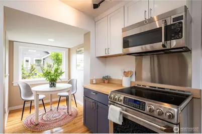 1800 J Street, Bellingham, WA 98229 - Photo 17