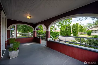 1800 J Street, Bellingham, WA 98229 - Photo 5