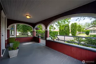 1800 J St, Bellingham, WA 98229 - Photo 5