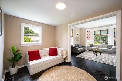 1800 J Street, Bellingham, WA 98229 - Photo 9