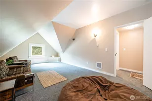 1800 J St, Bellingham, WA 98229 - Photo 27