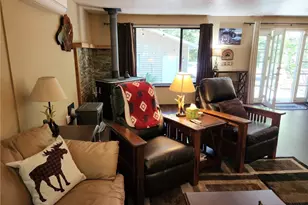 221 N Mount Seattle Way, Hoodsport, WA 98548 - Photo 3