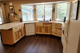 221 N Mount Seattle Way, Hoodsport, WA 98548 - Photo 7