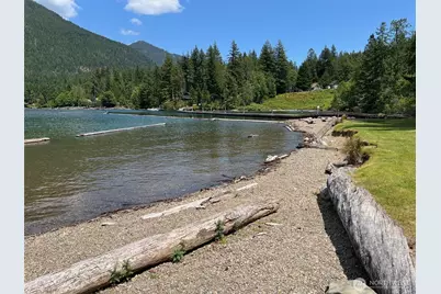 221 N Mount Seattle Way, Hoodsport, WA 98548 - Photo 13