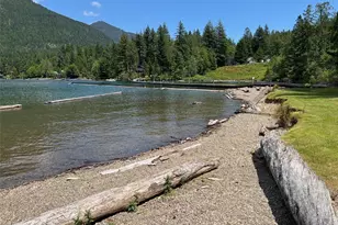 221 N Mount Seattle Way, Hoodsport, WA 98548 - Photo 13