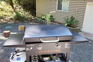 221 N Mount Seattle Way, Hoodsport, WA 98548 - Photo 11