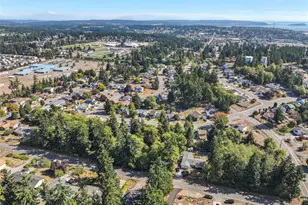 0 Olympic Dr (Lot 102), Oak Harbor, WA 98277 - Photo 1