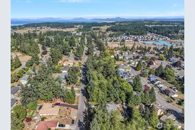 0 Olympic Drive (Lot 102), Oak Harbor, WA 98277 - Photo 7