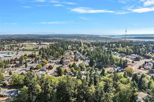 0 Olympic Dr (Lot 103), Oak Harbor, WA 98277 - Photo 1