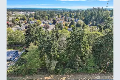 0 Olympic Drive (Lot 103), Oak Harbor, WA 98277 - Photo 3