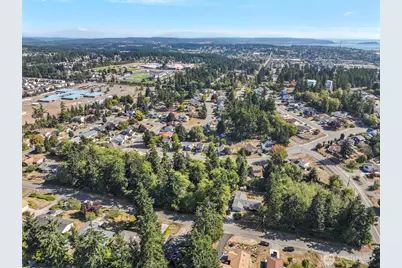 0 Olympic Drive (Lot 105), Oak Harbor, WA 98277 - Photo 11