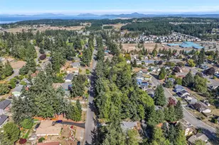 0 Olympic Dr (Lot 105), Oak Harbor, WA 98277 - Photo 1