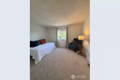 930 Trosper Road SW #130, Tumwater, WA 98512 - Photo 15