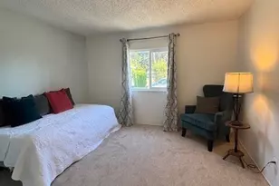 930 Trosper Road SW, Tumwater, WA 98512 - Photo 15