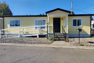 930 Trosper Road SW, Tumwater, WA 98512 - Photo 1