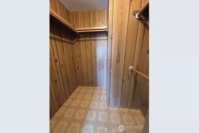 930 Trosper Road SW #130, Tumwater, WA 98512 - Photo 13