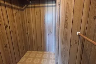 930 Trosper Road SW, Tumwater, WA 98512 - Photo 13