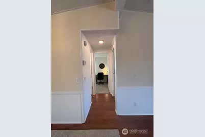 930 Trosper Road SW #130, Tumwater, WA 98512 - Photo 17