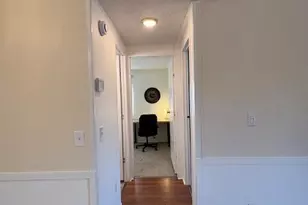 930 Trosper Road SW, Tumwater, WA 98512 - Photo 17