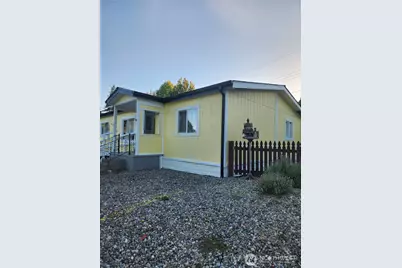 930 Trosper Road SW #130, Tumwater, WA 98512 - Photo 3