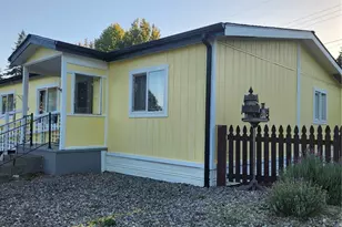 930 Trosper Road SW, Tumwater, WA 98512 - Photo 3