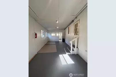 930 Trosper Road SW #130, Tumwater, WA 98512 - Photo 21