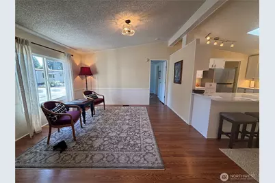 930 Trosper Road SW #130, Tumwater, WA 98512 - Photo 7