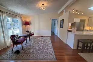 930 Trosper Road SW, Tumwater, WA 98512 - Photo 7