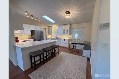 930 Trosper Road SW #130, Tumwater, WA 98512 - Photo 11