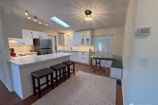 930 Trosper Road SW, Tumwater, WA 98512 - Photo 11