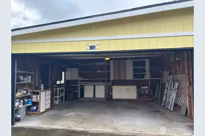 930 Trosper Road SW #130, Tumwater, WA 98512 - Photo 25