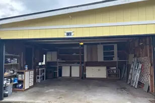 930 Trosper Road SW, Tumwater, WA 98512 - Photo 25