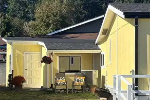 930 Trosper Road SW, Tumwater, WA 98512 - Photo 5