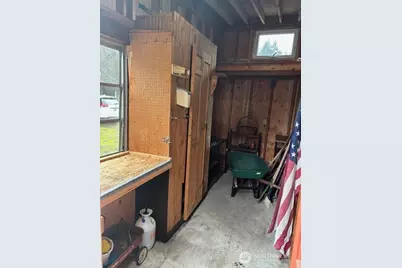 930 Trosper Road SW #130, Tumwater, WA 98512 - Photo 23