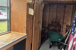 930 Trosper Road SW, Tumwater, WA 98512 - Photo 23