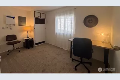 930 Trosper Road SW #130, Tumwater, WA 98512 - Photo 19