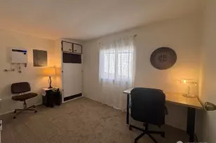 930 Trosper Road SW, Tumwater, WA 98512 - Photo 19