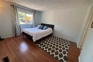 930 Trosper Road SW, Tumwater, WA 98512 - Photo 7