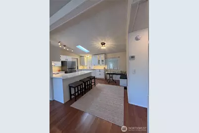 930 Trosper Road SW #130, Tumwater, WA 98512 - Photo 9